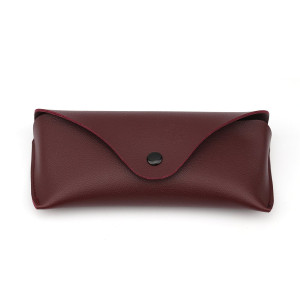 Futrola Leather