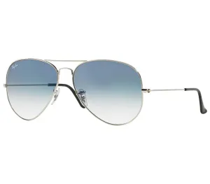 Ray-Ban RB3025 003/3F