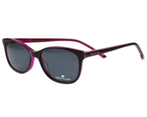 Tom Tailor 63596