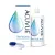 ACUVUE Revitalens 360ml