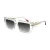 Borbonese BES 7147 03