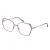 Charmant CH12575 BR