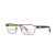 Emporio Armani 1086 3266