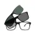 Emporio Armani EA4115 58011W Clip-On