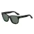 Givenchy GV 7028/S 807