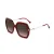 Jimmy Choo JIM ESTHER LHF
