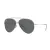 Ray-Ban RB0101S 003/GR Aviator Reverse