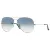 Ray-Ban RB3025 003/3F