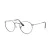 Ray-Ban RX3447V 2502