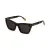 Blumarine SBM837 752