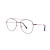 Sunoptic 922G