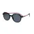 Tom Tailor Kids 63787