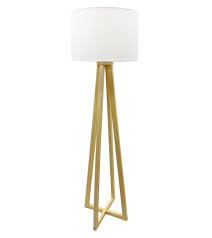 lampe
