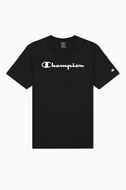 champion