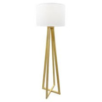 lampe