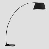 lampe