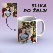 solje sa slikom