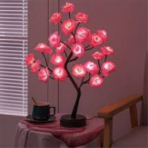 poklon lampe