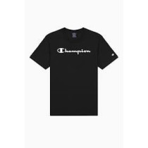 champion