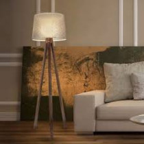dekorativne lampe