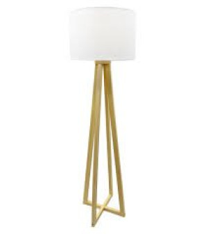 lampe