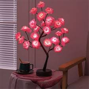 poklon lampe