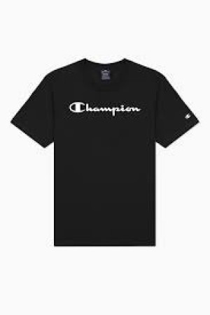 champion