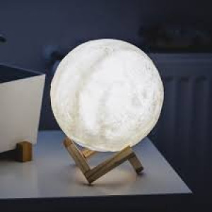 poklon lampe