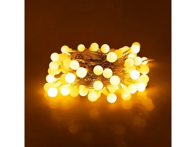 lampice