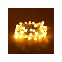 lampice