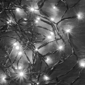 lampice