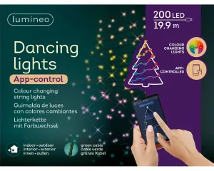 lampice