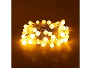 lampice