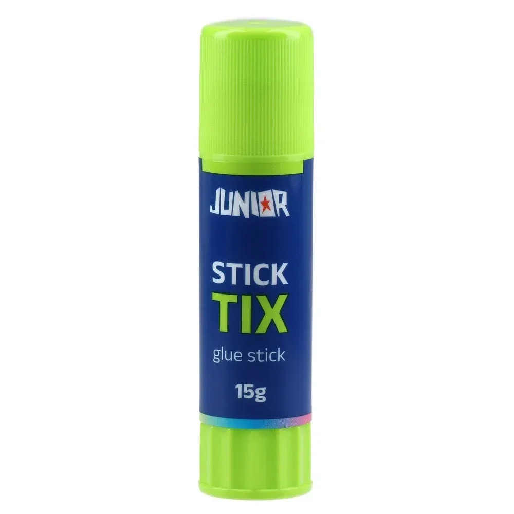Stick Tix, lijepak u stiku, 15g