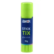 Stick Tix, lijepak u stiku, 15g