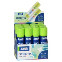 Stick Tix, lijepak u stiku, 21g