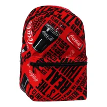 Xpack, ranac, Coca Cola, Ice Cold