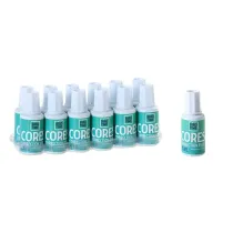 Cores, korektor sa četkicom, 10ml