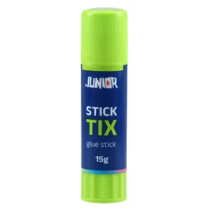 Stick Tix, lijepak u stiku, 15g
