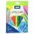 Ultra color, trouglasti flomasteri, 12K