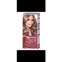 Garnier Color Sensation 8.12 