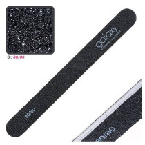 Turpina za nokte GALAXY Classic 80/80