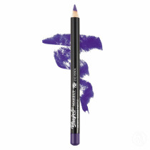 Olovka za oči BLUSH Makeup Eye Pencil BE 1.14g