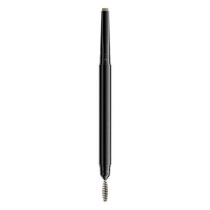 Olovka za obrve NYX Professional Makeup Precision Brow Pencil PBP 0.13g Blonde PBP01