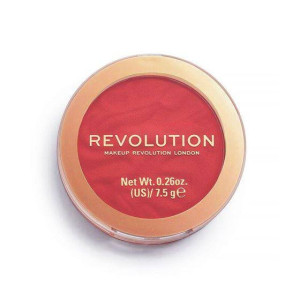 Rumenilo u kamenu REVOLUTION MAKEUP Reloaded Pop My Cherry