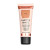 Mat tečni puder REVOLUTION MAKEUP Matte Base 28ml F12