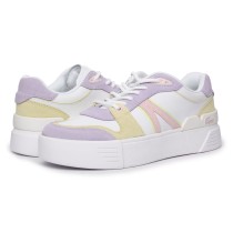 Lacer patike