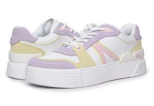 Lacer patike