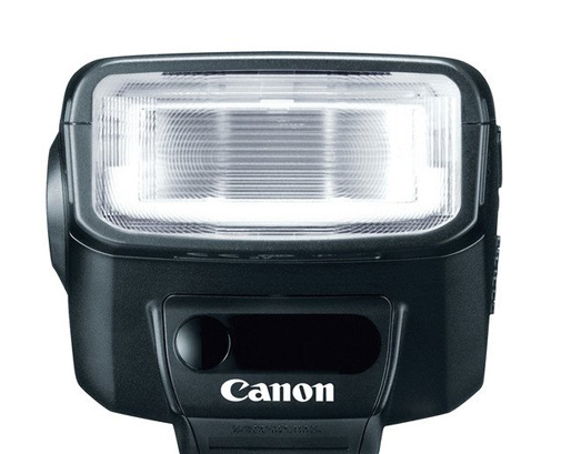 Canon 270EX II