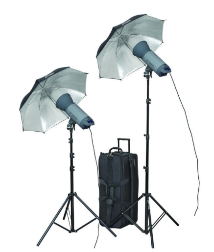 Visico VC-500HH PLUS